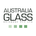 Australia Glass Brisbane