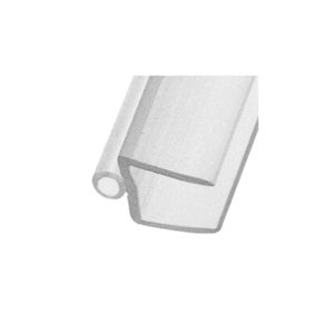 Clear-PVC-Waterseal-FWS-10-07-Australia-Glass-Brisbane