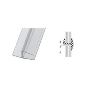 Clear-Waterseal-Australia-Glass-Brisbane