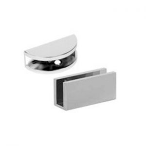 Framesless-Glass-Shelf-Brackets-Australia-Glass-Brisbane