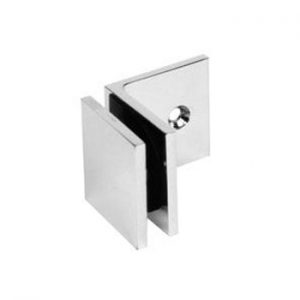 Glass-To-Wall-Bracket