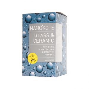 Nanokote-Glass-Ceramic-Kit-1-Australia-Glass-Brisbane