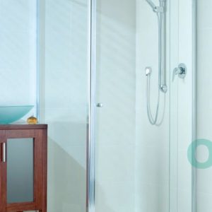 Optima-Show-Screen-Return-Panels-Australia-Glass-Brisbane