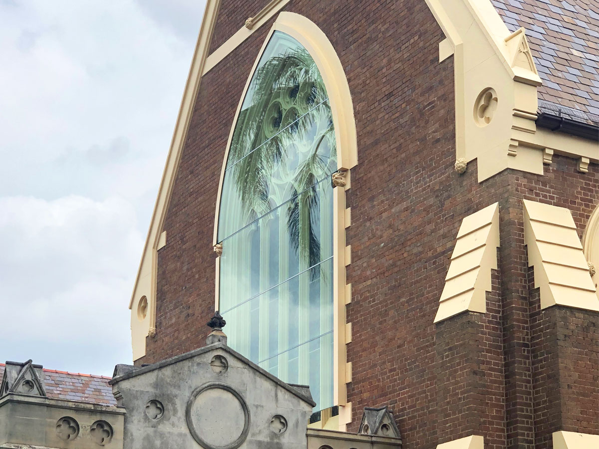 brisbane-boys-grammar-school-glass-installation-australia-glass-brisbane-feature