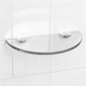 circo-glass-shelf-australia-glass-brisbane-shop