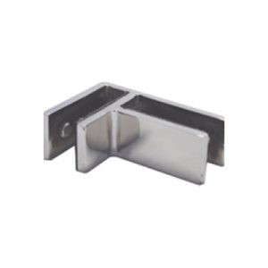 rigi-clamp-90-degree-1