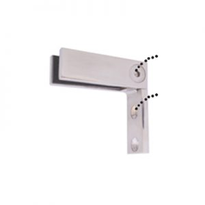 rigi-clamp-glass-to-wall-1