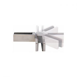 rigi-clamp-swivel-australia-glass-brisbane