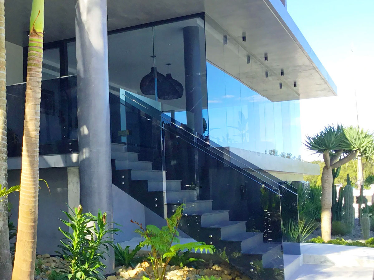 vip-architectural-project-australia-glass-brisbane