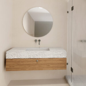 vb-safety-mirror-round