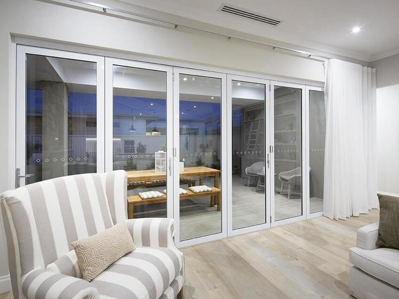 residential-windows-doors-gallery-01-australia-glasss-brisbane